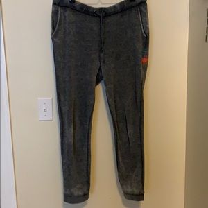 NWT Roxy Joggers